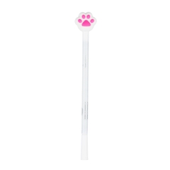 Caneta Fineliner Pets Paw 0.4 - Best Friend - BRW - Honey Honey Papelaria