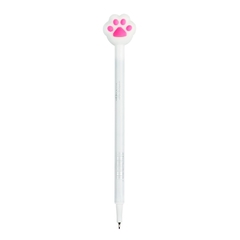 Caneta Fineliner Pets Paw 0.4 - Best Friend - BRW - loja online