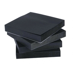 Bloco Adesivo 73x73 Preto Eagle - 1 Bloco Com 100 Folhas-477040 - comprar online