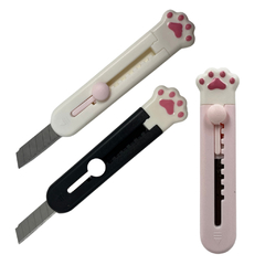 Estilete Cat Paws - comprar online