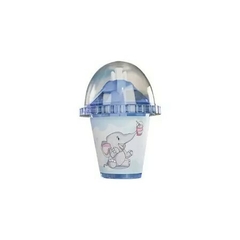 Fita Corretiva CIS MilkShake - Formato Anatomico 5mm X 6m - comprar online