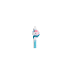 Caneta Gel Apagável Unicorn BRW - loja online