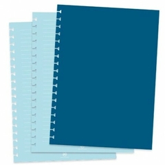 Caderno Smart Universitário Stitch - comprar online