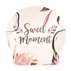 Mouse Pad Sweet Moment - comprar online