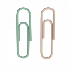 Eco Clips Tilibra - comprar online