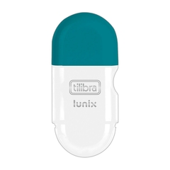 Corretivo em Fita Lunix Tilibra - comprar online