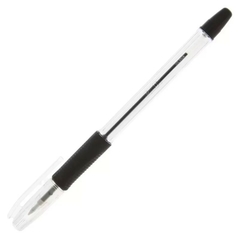 Pilot BPS GRIP 0.7mm - Honey Honey Papelaria