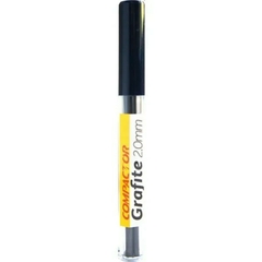 Grafite Compactor 2.0mm