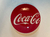 Pratos coca cola - comprar online