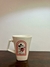 Conjunto prato e caneca mickey mouse - comprar online