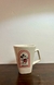 Conjunto prato e caneca mickey mouse na internet