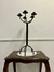 Candelabro - loja online