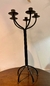 Candelabro