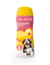 Shampoo para mascotas de Piel Sensible CanAmor