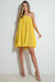 VESTIDO CURTO AMPLO JESS - loja online