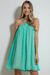 VESTIDO CURTO AMPLO JESS - loja online