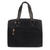 BOLSA SATCHEL GRANDE COM BORDA EM ALTO RELEVO | 45840 - loja online