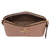 BOLSA TRANSVERSAL MEDIA BASICA | 45856 - comprar online