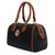 BOLSA BAU GRANDE BICOLOR | 45871 - comprar online