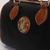 BOLSA BAU GRANDE BICOLOR | 45871 - loja online