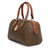 BOLSA BAU GRANDE BICOLOR | 45871 - comprar online