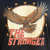 Camisetão The Stronger - Gal Store