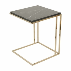 Mesa Lateral Duomo - comprar online