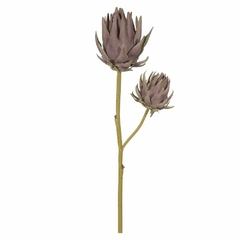 Haste Protea Outonada - comprar online