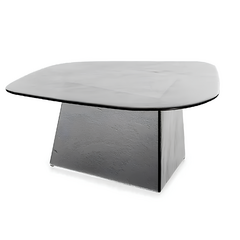 Mesa Lateral Sofia - comprar online