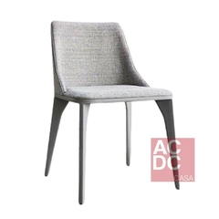 Cadeira Bock - comprar online