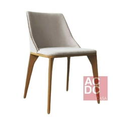 Cadeira Bock - loja online