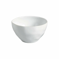 Jogo Bowls Orgânico New White