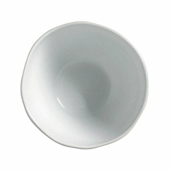 Jogo Bowls Orgânico New White - comprar online