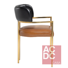 Cadeira Aiko - comprar online