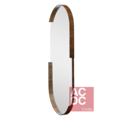 Espelho Sargi - Acdc Casa Móveis e Decoração