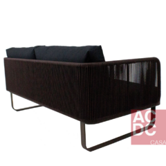 sofa Catto - comprar online