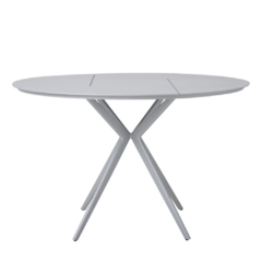 Mesa de Jantar Pippo - comprar online