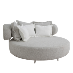 Chaise Maria Luiza