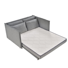 Sofá Cama Delly - comprar online