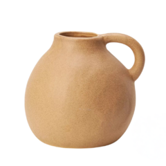 Vaso Jug - comprar online