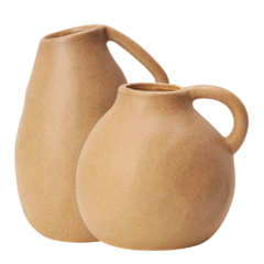 Vaso Jug