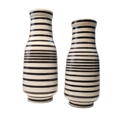 Vaso Stripes