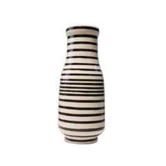 Vaso Stripes - comprar online