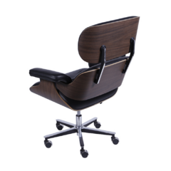 Cadeira Eames Presidente - comprar online