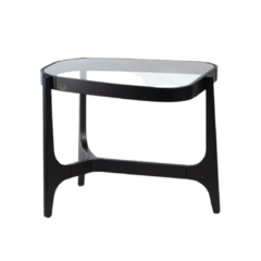 Mesa Lateral Due Foglia - comprar online