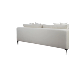 Sofa Belevi - comprar online