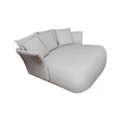 Chaise Zibar