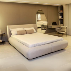 Cama Becky - comprar online