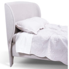 Cama Blaire - Queen - comprar online