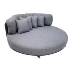 Chaise Equador